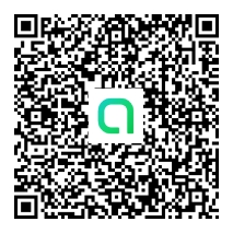 ภาวนาโพธิคุณ